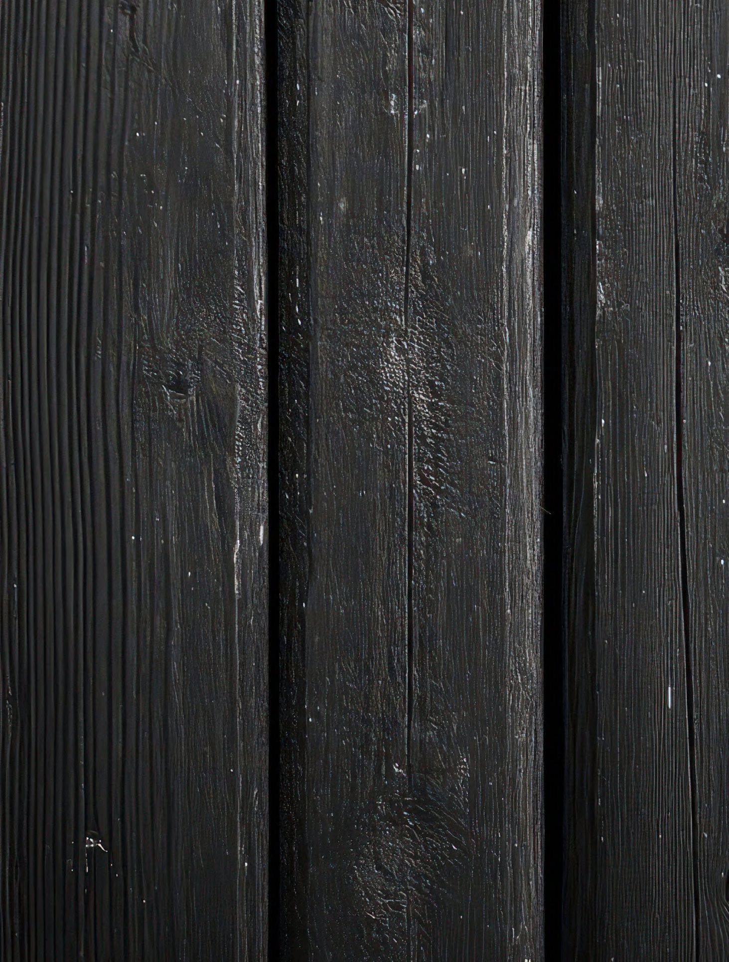 Sauna Tethys — vue 6