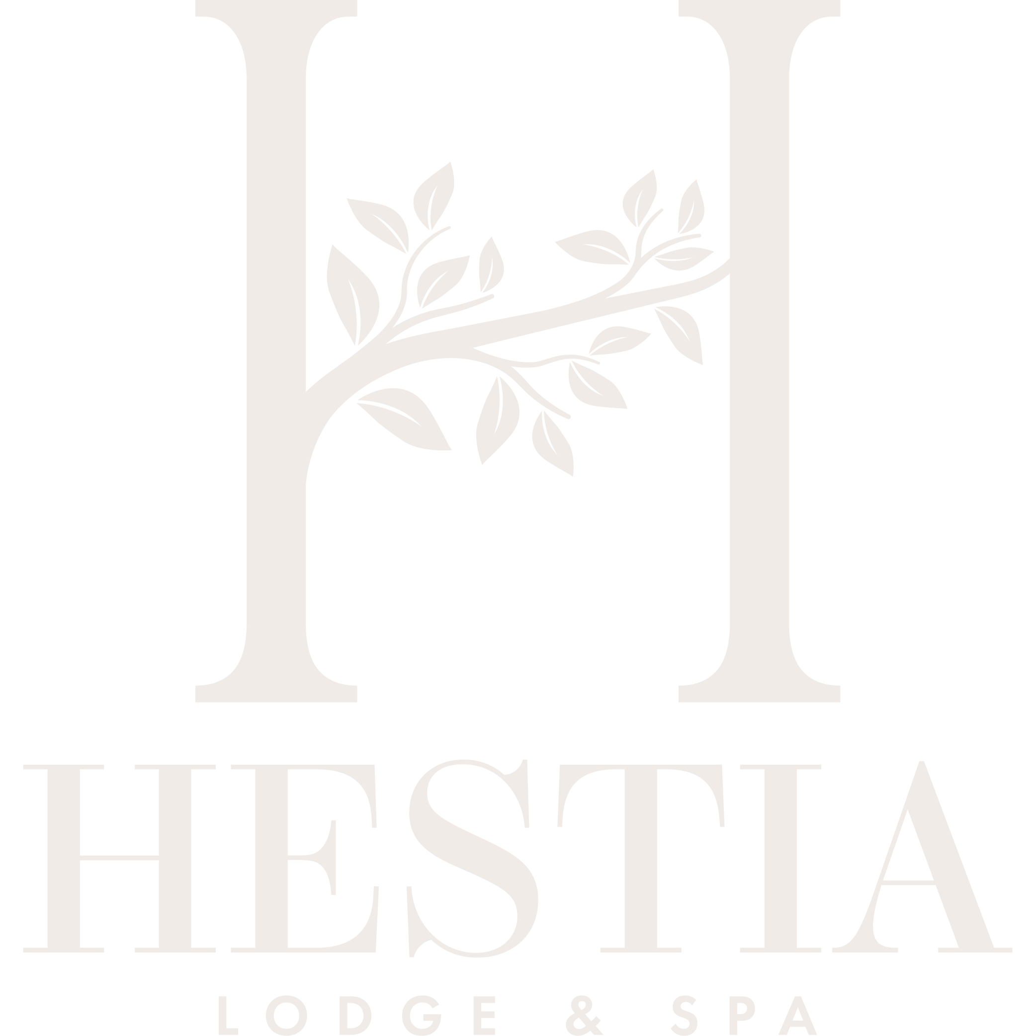 Hestia