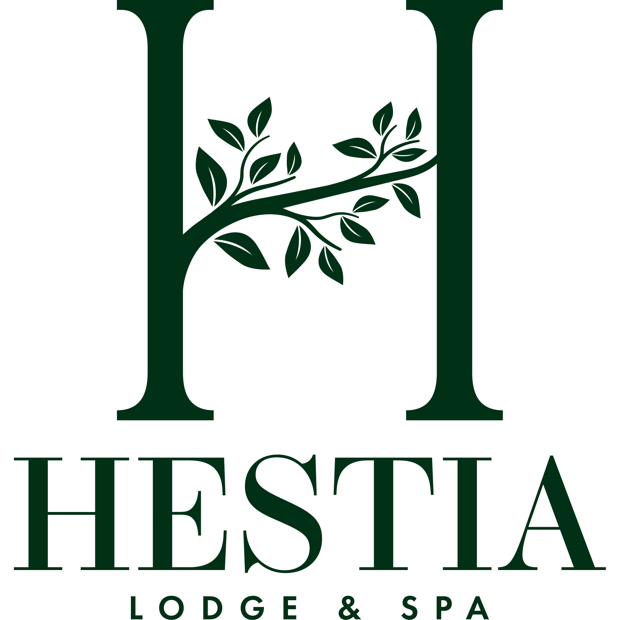 Hestia