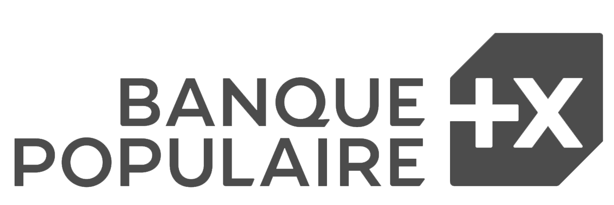 Banque Populaire