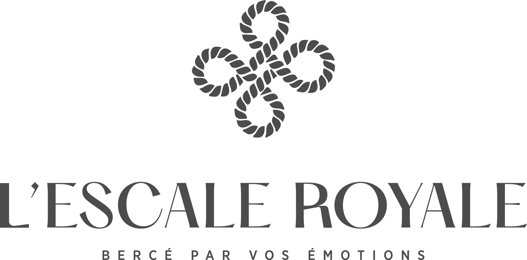 L'Escale Royale