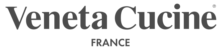 Veneta Cucine France