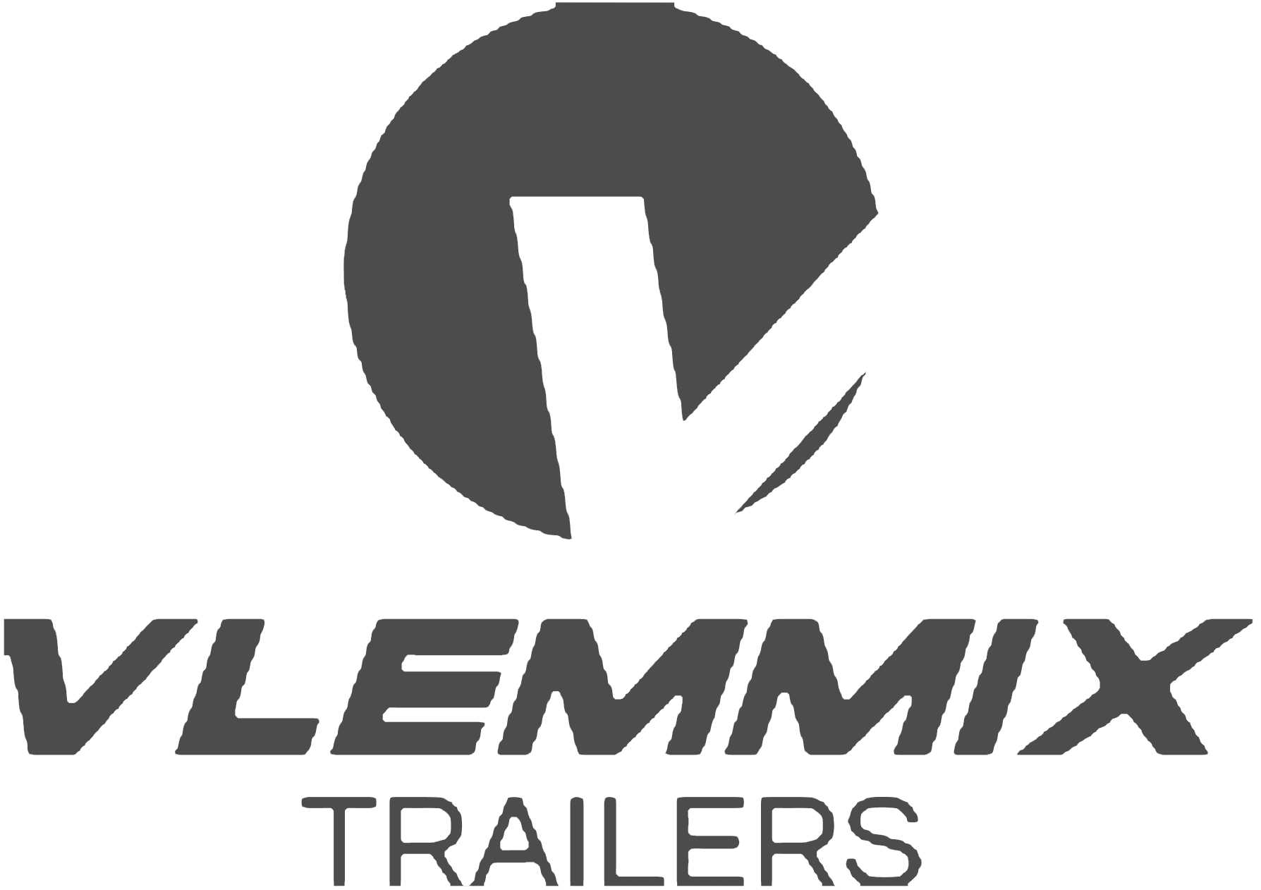 Vlemmix Trailers