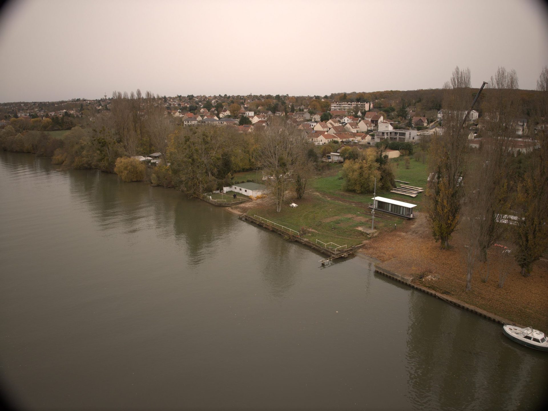 Ponton